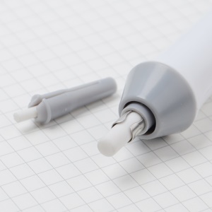 Tenwin 8302 Gomme électrique spéciale pour croquis