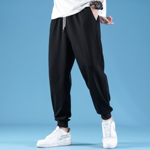 Pantalon de sport décontracté pour les hommes