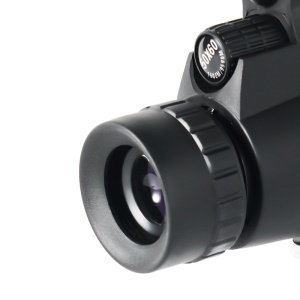 Télescope monobloc 12x50 HD