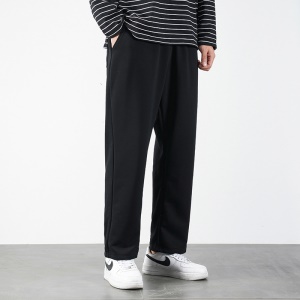 Pantalon de sport décontracté pour les hommes