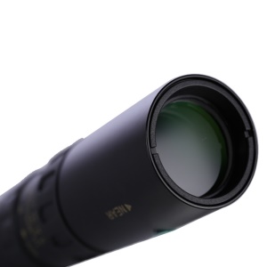 Monoculaire Varifocal 10-300x40 Tout en métal