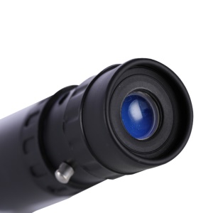 Monoculaire Varifocal 10-300x40 Tout en métal