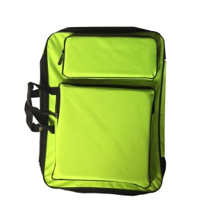 sac planche à dos Portable dessin 8k pour enfants