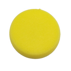 Éponge super absorbante pour la peinture