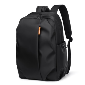 Sac à dos, sac PC de grande capacité