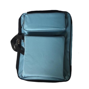 sac planche à dos Portable dessin 8k pour enfants