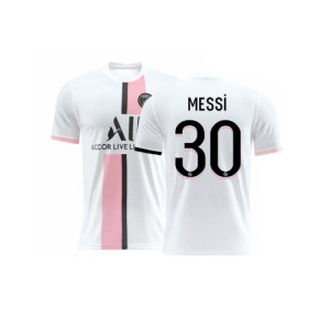 T-shirt sport à manches courtes polyester