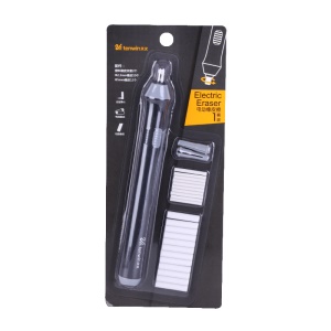 Tenwin 8302 Gomme électrique spéciale pour croquis