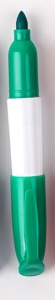Mini marqueur effaçable  pour tableau blanc à dessin pour enfants