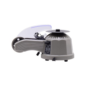 ZCUT-2 Machine de découpe de ruban adhésif  automatique