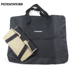 Sac planche à dessin A3/A2 portable 4K/8K étanche