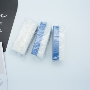 Éponge à essuyer pour tableau blanc  de haute qualité