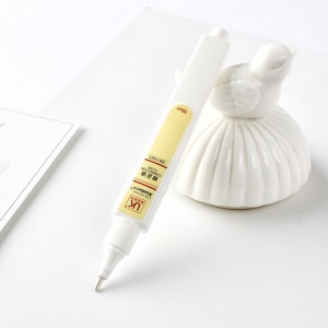 Xueba Correcteur liquide écologique  10ML