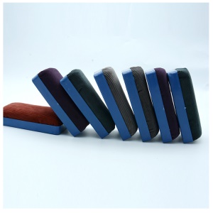 Effaceur de tableau noir en plastique Magnetic