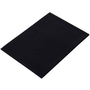 Deli 9375 papier carbone 16K double face