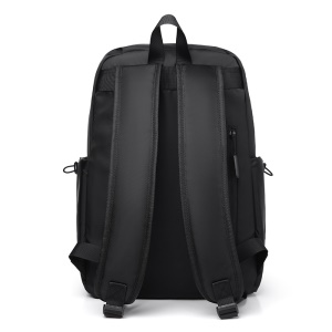 Sac à dos, sac PC de grande capacité