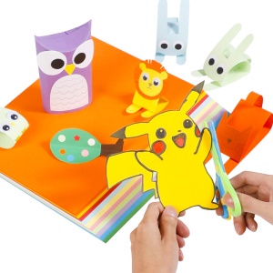 Papier d'impression A4 couleur 180 g
