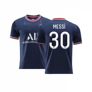 T-shirt sport à manches courtes polyester