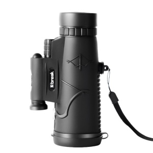 Télescope monobloc 12x50 HD