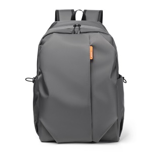Sac à dos, sac PC de grande capacité