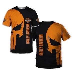 T-shirt sport à manches courtes polyester