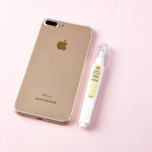Xueba Correcteur liquide écologique  10ML