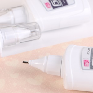 Correcteur liquide 22ML de  grande capacité