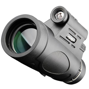 Télescope monobloc 12x50 HD