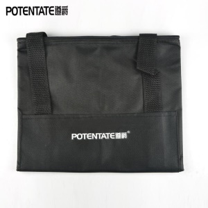 Sac planche à dessin A3/A2 portable 4K/8K étanche