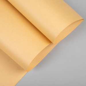 Papier kraft rouleau Papier d'emballage 50 * 70cm