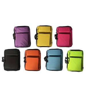 sac planche à dos Portable dessin 8k pour enfants