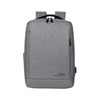 Sac à dos en tissu Oxford résistant à l'usure