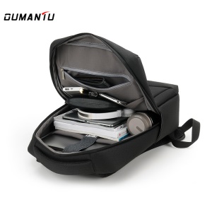 Sac à dos en tissu Oxford résistant à l'usure