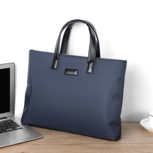 Sac d'affaires portable pour hommes grande capacité