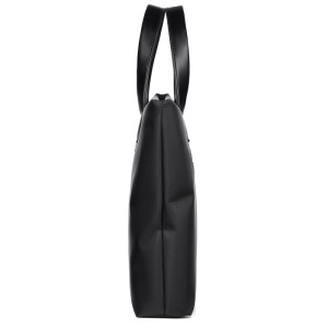 Sac d'affaires portable pour hommes grande capacité