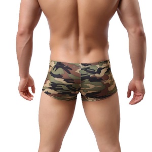 Débardeur Slim Fit  pour homme