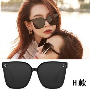 GM Fashion lunettes de soleil résistant aux UV