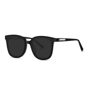 GM Fashion lunettes de soleil résistant aux UV