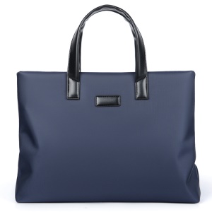 Sac d'affaires portable pour hommes grande capacité