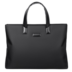 Sac d'affaires portable pour hommes grande capacité