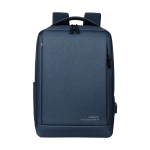 Sac à dos en tissu Oxford résistant à l'usure