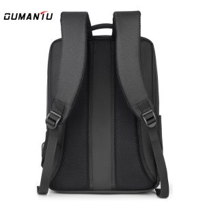Sac à dos en tissu Oxford résistant à l'usure