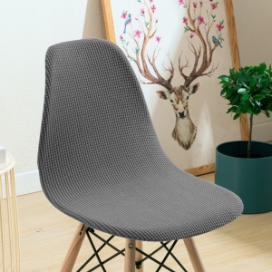 Housse  Elastique de chaise domestique
