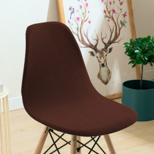 Housse  Elastique de chaise domestique