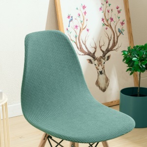 Housse  Elastique de chaise domestique
