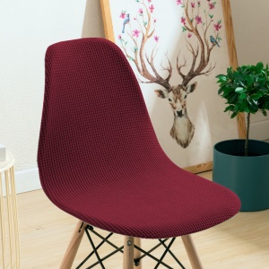 Housse  Elastique de chaise domestique