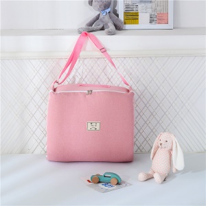 Lit pour bébé portable et amovible