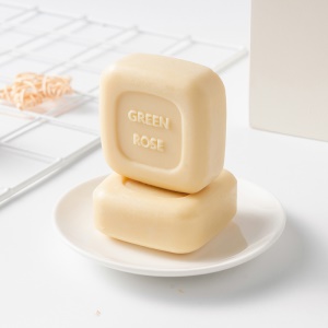 Savon hydratant et apaisant pour enfants