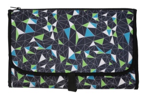 Couche bébé coussin portable pliant imperméable