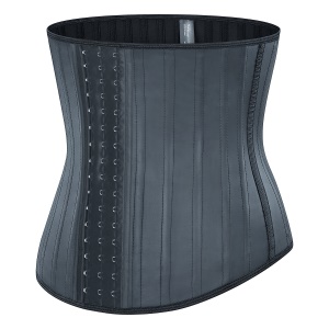 Corset abdominal moulant pour femmes
